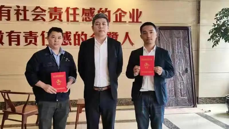 精于工 匠于心|xk平台_XK体育(中国)
专业技能提升首战告捷