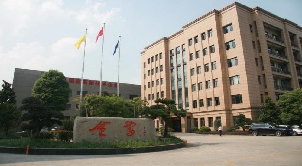 xk平台_XK体育(中国)
家具