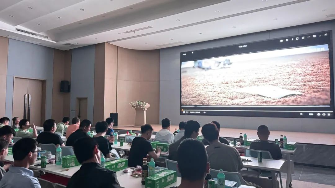 微信图片_20250220161050.jpg