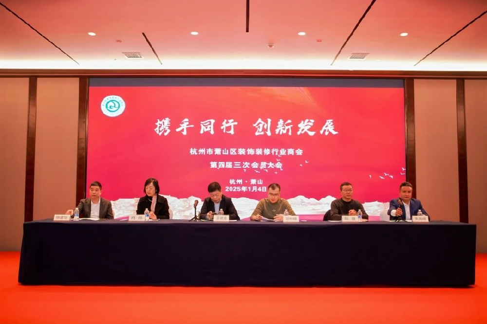 微信图片_2025-05-13_162725_438.png