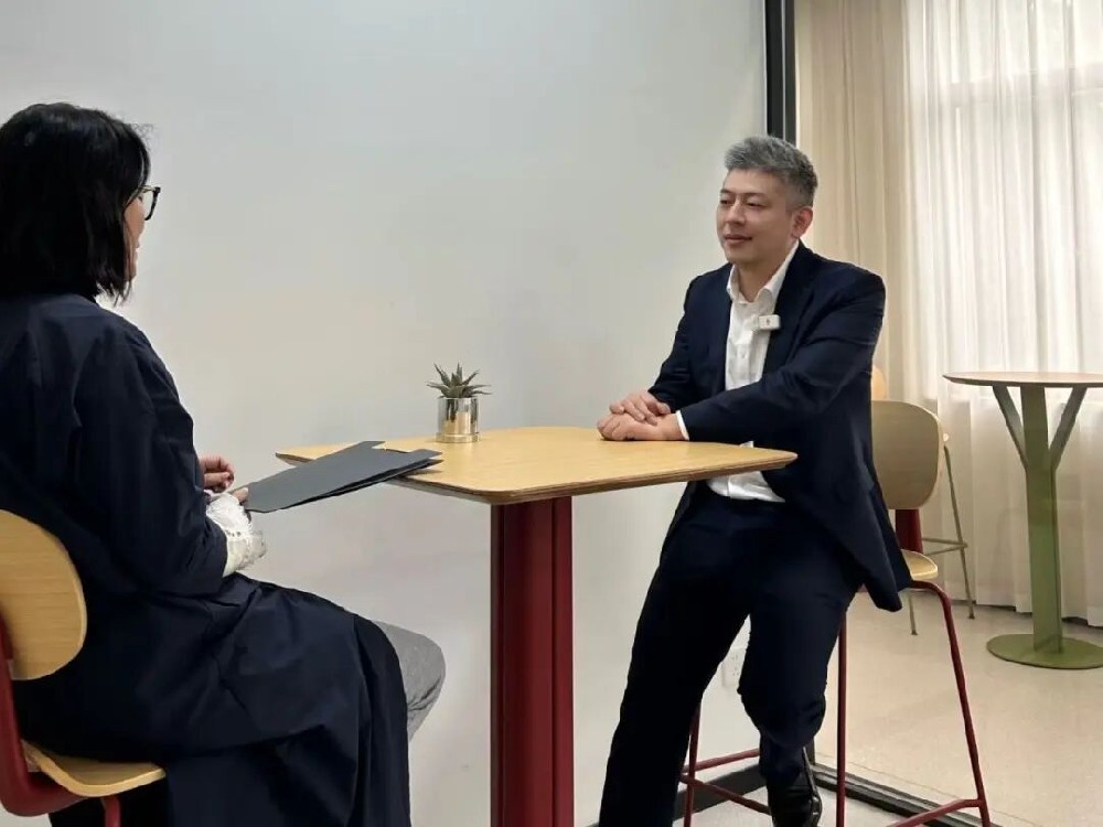 交流互鉴 携手并进——杭州家具商会秘书处一行走访xk平台_XK体育(中国)
家具