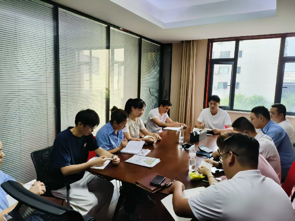 凝心聚力谋突破|xk平台_XK体育(中国)
医疗锚定高质量发展方向